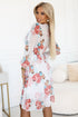 Daydress model 215907